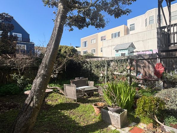 1323-1325 12th Ave #A