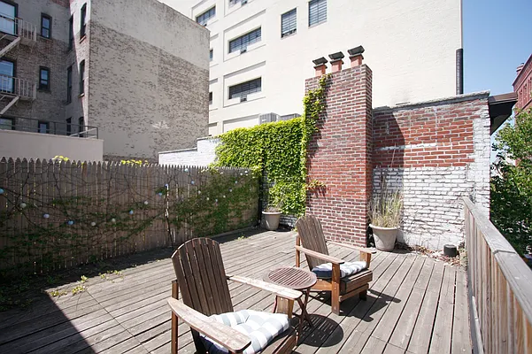 Rented by Compass | media 1