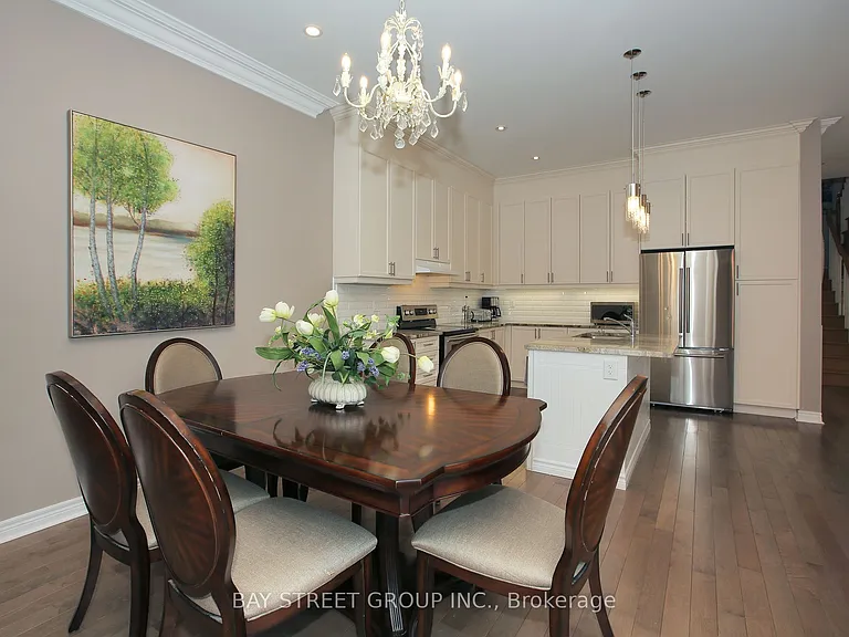 1 Webb St — Photo 11