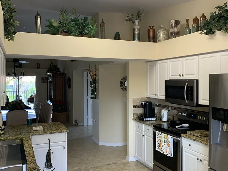 26630 Rosewood Pointe Dr #306 — Photo 14