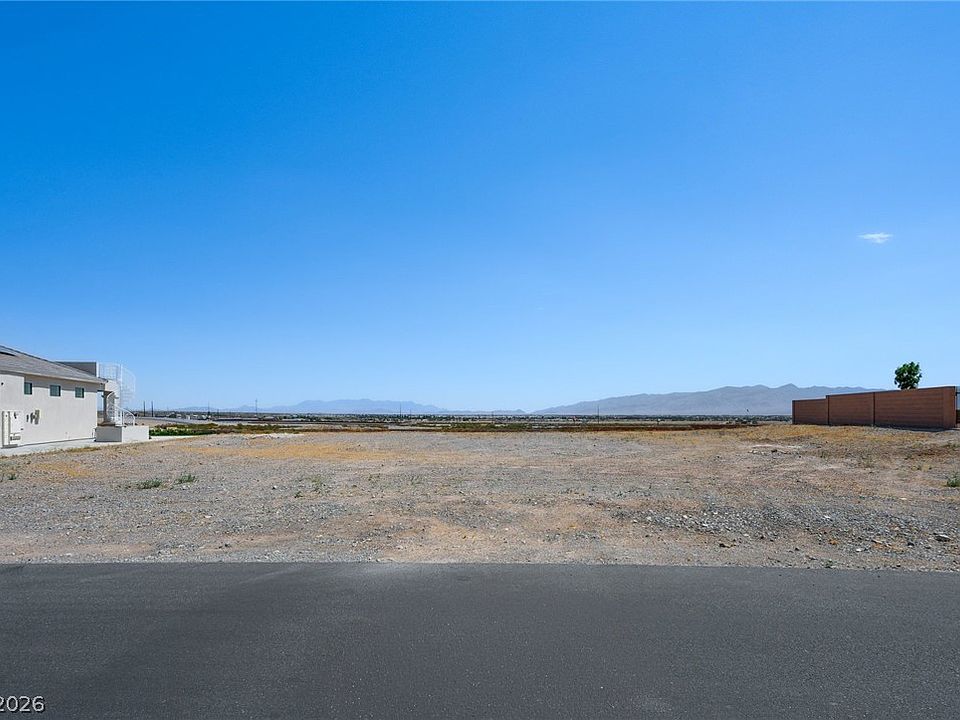 1st image of 6079 E Spring Mountain Blvd N