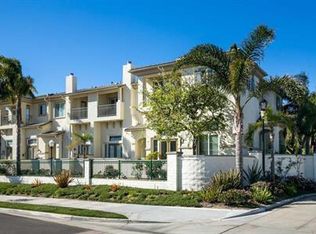 1366 Bayside Cir, Oxnard, CA 93035