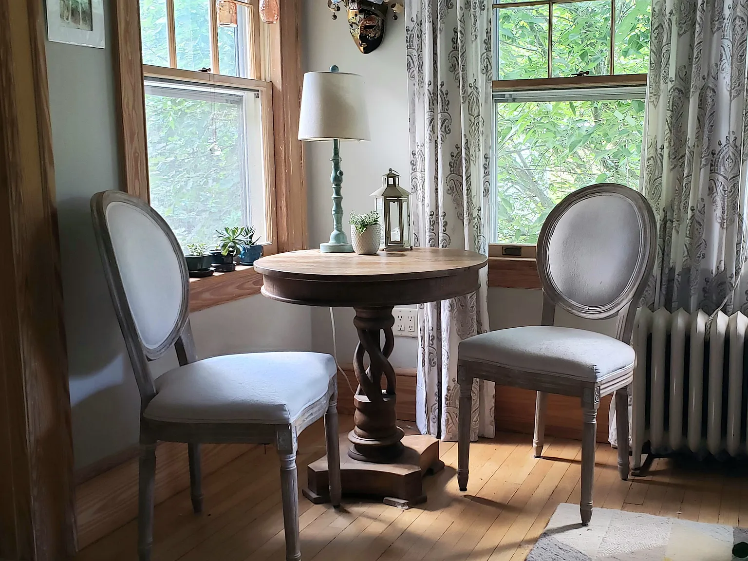 Cumberland Cir, Asheville — Photo 2