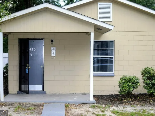 2420 16th Ave, Columbus, GA 31901