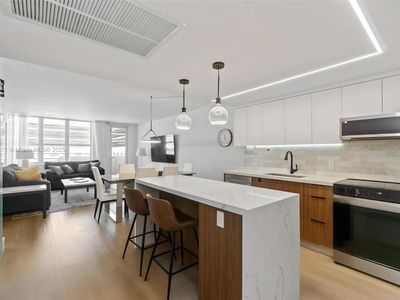 100 Lincoln Rd #908, Miami Beach, FL, 33139