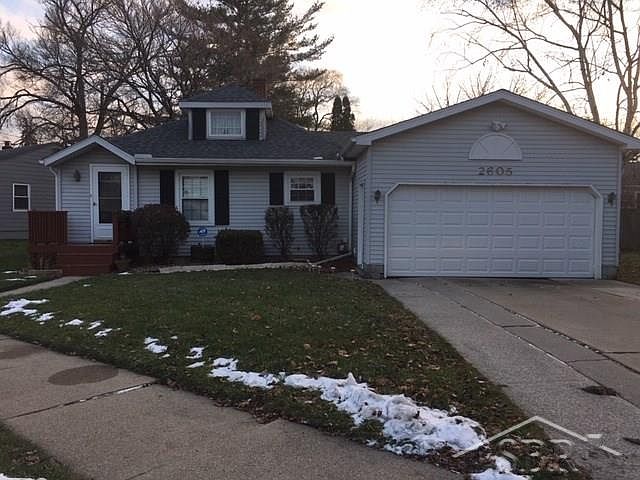 1st image of 2605 Mackinaw St