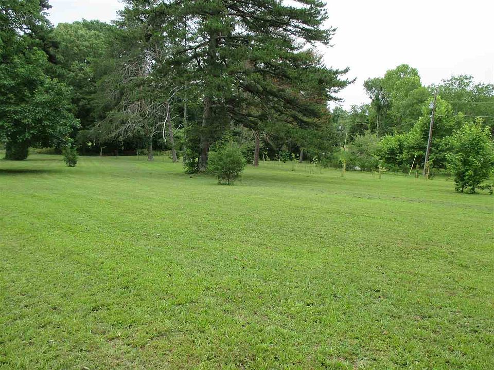 1st image of 0 Cunningham Dr