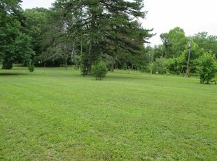 0 Cunningham Dr, Decatur, TN 37322