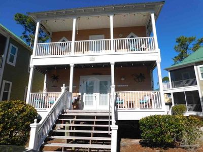 13555 Perdido Key Dr UNIT C24, Perdido Key, FL, 32507