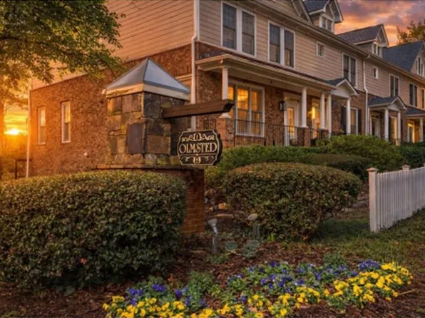517 Parker Ave, Decatur, GA 30032
