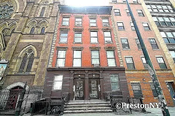 Rented by Owner | media 6