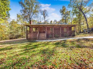 2101 Mount Pleasant Rd N, Concord, NC 28025