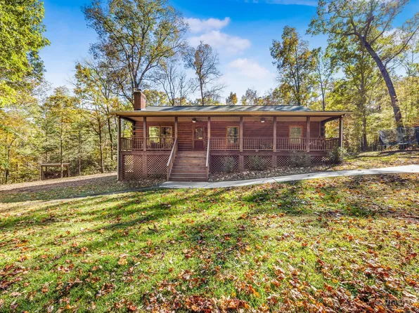 2101 Mount Pleasant Rd N, Concord, NC 28025