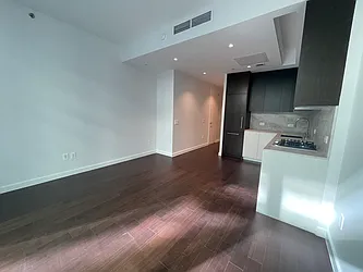 Rented by Acre NY Realty Inc