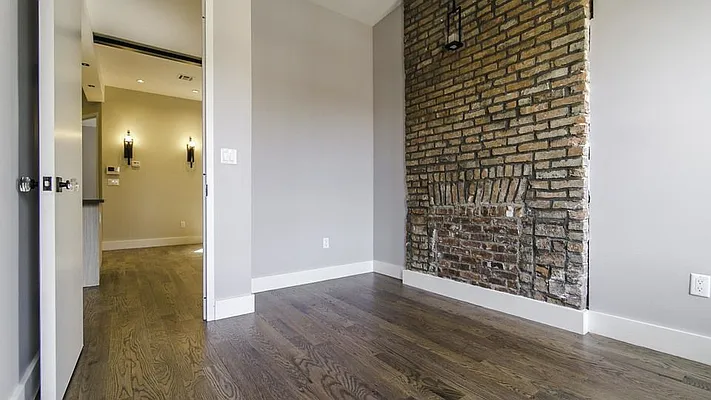 Rented by Nooklyn NYC LLC | media 11