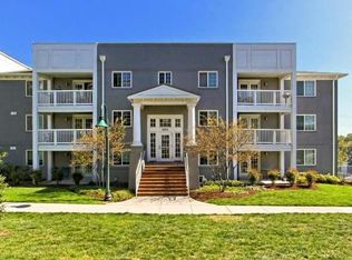 4111 S Four Mile Run Dr UNIT 202, Arlington, VA 22204