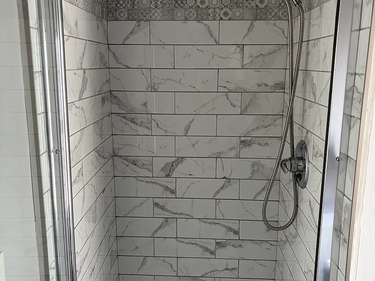 194 Orchard St #3 — Photo 9