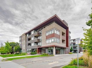 1284 Guelph Line #404, Burlington, ON L7P 0T9