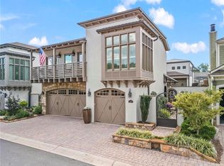 223 Twisted Timber Ct, Woodstock, GA 30189