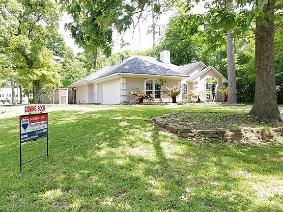 4th image of 1711 Hill Top Ln
