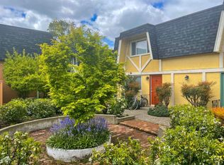 Kellsv, Eugene, OR 97402