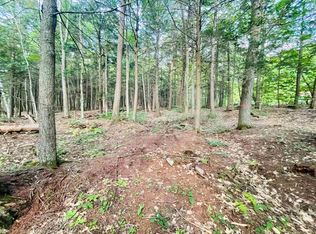 890 Baker Turn #2092, Hartford, VT 05047