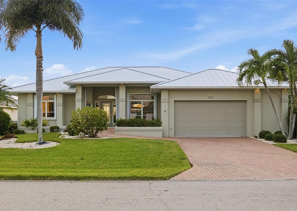 1st image of 209 DIVINCI DRIVE