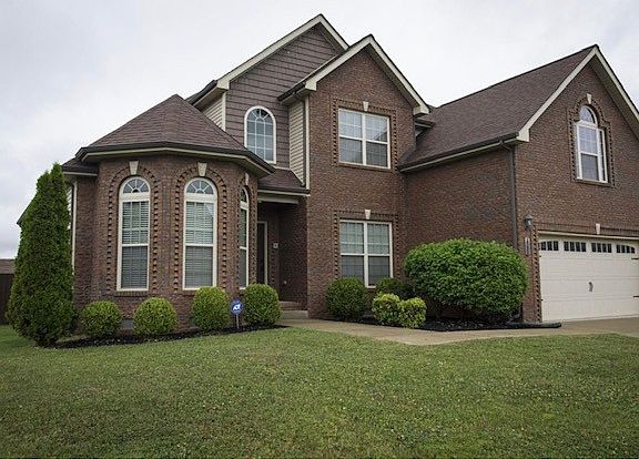 2nd image of 3791 Windhaven Dr