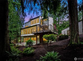 21519 NE 29th St, Sammamish, WA
