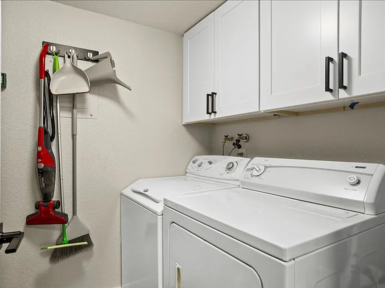8654 Chase Dr #339 — Photo 26