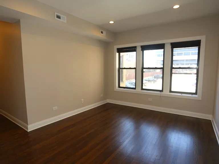 527 W Barry Ave #2N — Photo 8