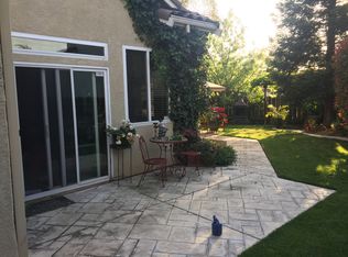5870 Saxon Way, Riverbank, CA