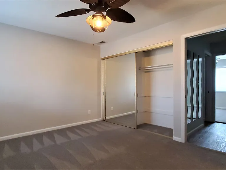 2118 S El Marino — Photo 22