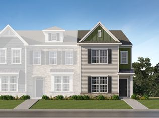 8121 McGarry Trl, Charlotte, NC 28214