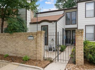 14404 Brook Hollow Blvd, San Antonio, TX 78232