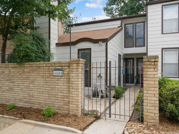 14404 Brook Hollow, San Antonio, TX 78232