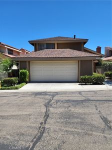 624 Augusta Ct, Fullerton, CA, 92835