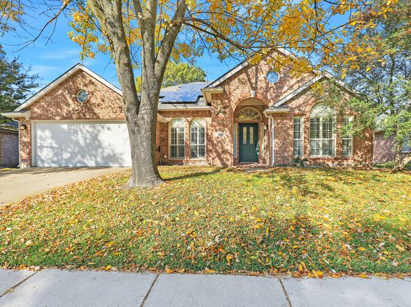 5601 Belle Chasse Ln