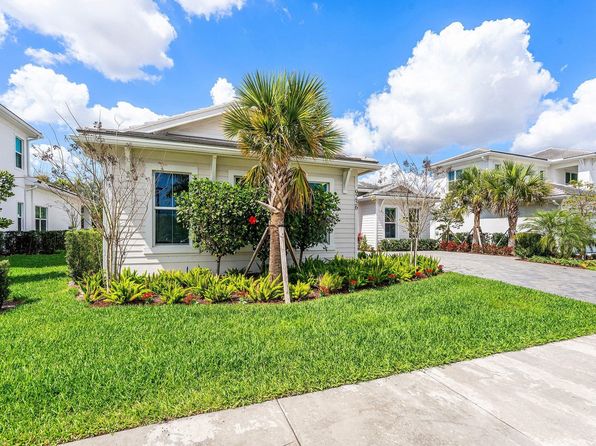 9256 Crestview Cir