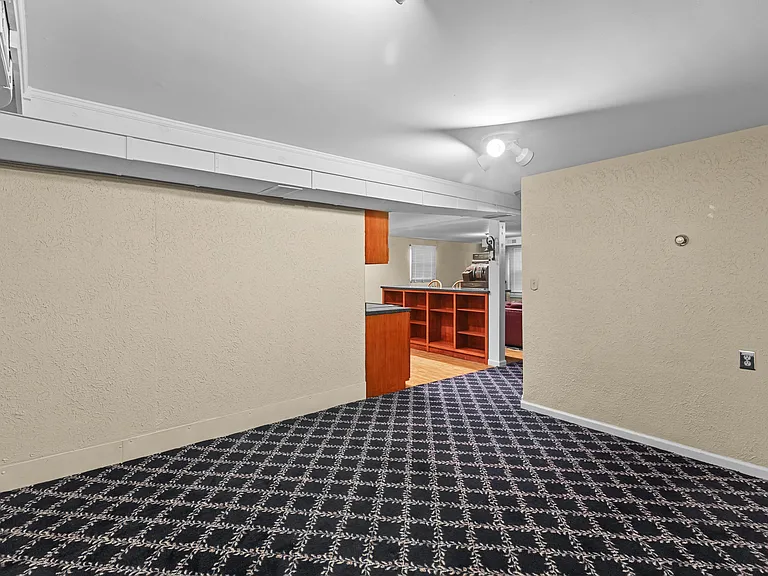 373 Bonta Dr — Photo 31