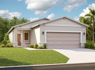 3004 Tansy St, Tavares, FL 32778