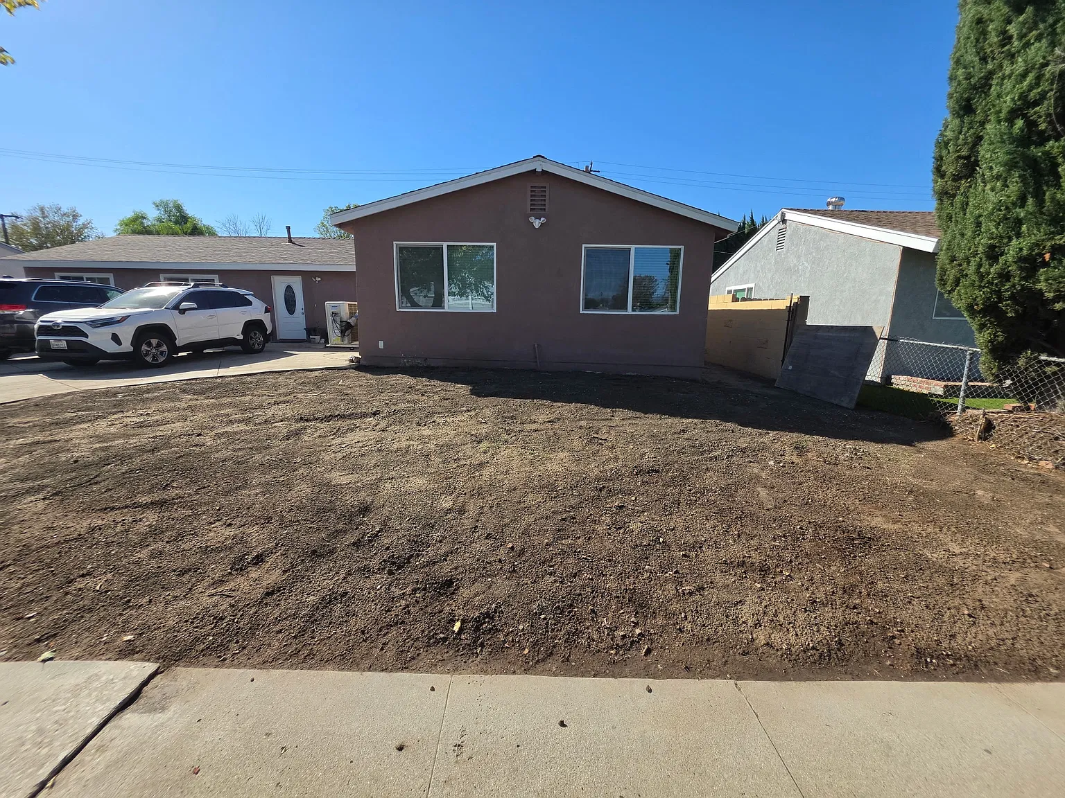 2 bed, $3,000 — Photo 2
