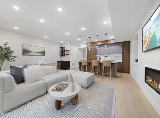 373 New York Ave FLOOR 1, Jersey City, NJ 07307