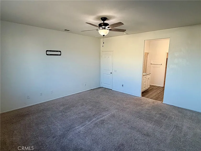 914 Haviture Way — Photo 15