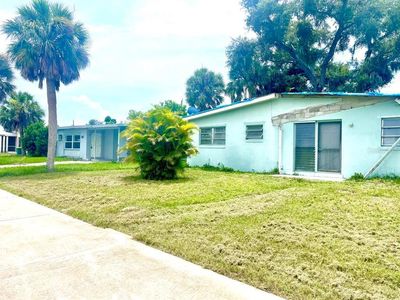 2505 Elkcam Blvd, Port Charlotte, FL, 33952