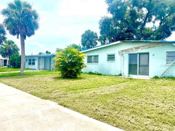 2505 Elkcam Blvd, Port Charlotte, FL 33952