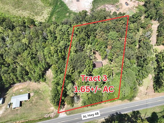2nd image of 13335 Highway 48