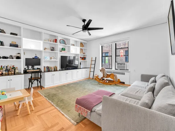 60 Cooper Street image 1 of 17