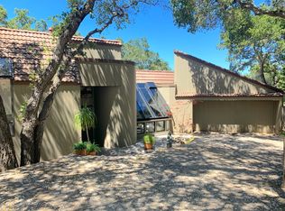 14144 Perata Ct, Saratoga, CA 95070