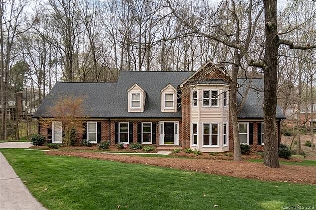 1st image of 10403 Wyndham Forest Dr